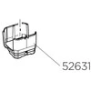 Thule atsarginė dalis 52631
