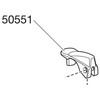 Thule sagtis f/591