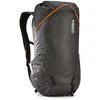Thule Stir 20L. Medinis strazdas