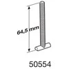 Thule T formos varžtas m6x64,5