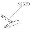 Thule įrankis „WingBar 959“ kraštui