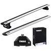 Thule Sparno apsauga Berlingo, Combo, Partner, Proace City Van 19-