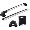 Thule „Wingbar Edge“ „Ford S-Max“ 5 durų vienatūris, 06–15 (su stikliniu stogu)