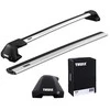 Thule „Wingbar Edge“ „Jaguar E-Pace“ 5 durų visureigis, 18-