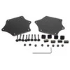 THULE T-SPORT ADAPTERIS T/835-1,837