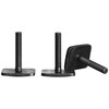 Thule T-track Adapteris 889-3 889301 THU