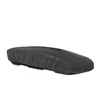 Thule 698400 stogo dėžės dangtis 3/4 dydžio XL ir XXL dėžėms, juodas
