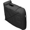 Thule „EasyFold 3“ laikymo krepšys 3 dviračiams | 945600