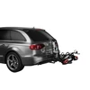 Thule Dviračio laikiklio VeloCompact adapteris ketvirtam dviračiui