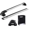 Thule „Wingbar Edge“ Ford Mondeo (Mk. V) 5 durų HB., 4 durų S. 15-