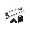 Thule „Wingbar Ford Capri EV 2025-“