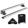 Thule Sparno apsauga Opel Astra Sports Tourer (K) 5 durų universalas 2022-