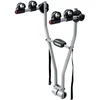 Thule Xpress 970 dviračių laikiklis