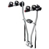 Thule Xpress 970 dviračių laikiklis