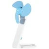 Thumbs Up Thumbs Up 0001219 USB programėlė Bright Mėlyna, Baltas Fan