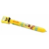Thumbs Up ThumbsUP! Daugiaspalvis tušinukas – SpongeBob