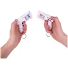 Thumbs Up 5060359484369, 8 m.