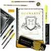 Thumbs Up Harry Potter Buferinė kanceliarinių prekių piniginė