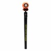 3D rašiklis Thumbs Up ThumbsUP! Fidget Pen - South Park