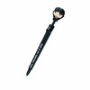 Thumbs Up Długopis 3D nykštys aukštyn nykštys aukštyn! Fidget Pen - trečiadienis
