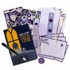 Thumbs Up ThumbsUP! Geschenkebox - Wednesday - Nightshade Book