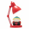 „Thumbs Up ThumbsUP! Mini Lempa - South Park“