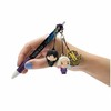Długopis 3D Thumbs Up ThumbsUP! Mini Stift mit Anhänger - Wednesday