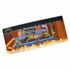 Thumbs Up Pyramid International – TMNT Jumbo Desk Kilimėlis – 70cm x 30cm