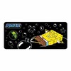 Kilimėlis Thumbs Up BlueSkyStudios Spongebob 70 x 30 cm