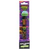 Thumbs Up ThumbsUP! Stift - TMNT - Mayhem mehrfarbig