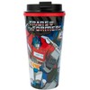 Thumbs Up ThumbsUP! Thermo kubek na kawę - Transformers