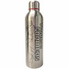Thumbs Up ThumbsUP! butelka 700ml - Transformers