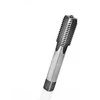 Grąžtas Thurmer Co Grundtap HSS pro M20x2,5mm