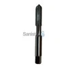 Grąžtas Thurmer Co Grundtap HSS Pro M5x0,8mm