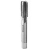 Grąžtas Thurmer Co Grundtap HSS Pro M8x1,25mm