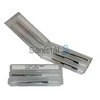 Grąžtas Thurmer Co Rankinių sriegtuvų rinkinys HSS Pro M4x0.7mm, 3 dalių