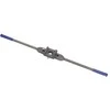 Thurmer Tools Klubas Nr. 3 kepėjams pilnai paruoštas