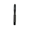 Grąžtas Thurmer Co Tarpinis sriegiklis HSS Pro M5x0.8mm