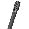 Grąžtas Thurmer Tools HSSE-OX drožlių laužtuvo sriegiklis PRO M36 - Thürmer M36 (X4.0) drožlių laužtuvo sriegiklis DIN376 ilgis 200/38mm