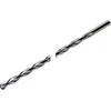 THÜRMER TOOLS mūro smūginis grąžtas Ø8,0 mm, darbinis ilgis 550 mm, bendras ilgis 600 mm, standartiniam grąžto griebtuvui