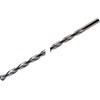 THÜRMER TOOLS mūro smūginis grąžtas 6,0 mm standartiniam grąžto griebtuvui