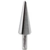 Thurmer Tools THÜRMER ĮRANKIAI Lakštinio metalo grąžtas HSS 5,0–20 mm, kotas Ø8 mm
