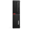 Tier 1 Asset Lenovo ThinkCentre M920S SFF stalinis kompiuteris i5-8500 16 GB 256 GB SSD, atnaujintas