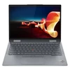 Tier 1 Asset Atnaujintas „Lenovo ThinkPad X1 Yoga“ (7-osios kartos) „Cellular“ 14 colių įstrižainės ekranas su i7-1270P, 32 GB RAM, 512 GB RAM ir „Windows 11 Pro“.
