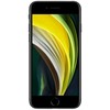 Planšetė Tier 1 Asset Atnaujintas Apple iPhone SE (2 kartos) 4.7 126GB Rūšiuoti