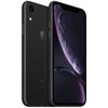 Planšetė Tier 1 Asset Atnaujintas Apple iPhone XR 128GB - Juodas