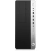 Stacionarus kompiuteris Tier 1 Asset Refurbished HP EliteDesk 800 G5 Micro Tower i5-9500 Intel Core i5 16GB 256GB Windows 11 Pro (Atnaujinta)