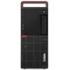 Tier 1 Asset Atnaujintas „Lenovo ThinkCentre M920T“ minitornis su i7-8700, 32 GB RAM, 256 GB RAM, „Intel UHD Graphics 630“, „Windows 11 Pro“.