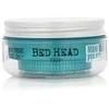 Tigi Bed Head Tigi Bh21 Manipulator matinė plaukų formavimo pasta 57g