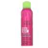 Tigi Bed Head Tigi Bh21 Headrush plaukų purškiklis suteikiantis blizgesio 200ml